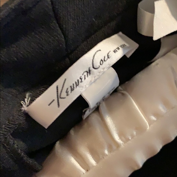 Kenneth Cole dress - Picture 3 of 5